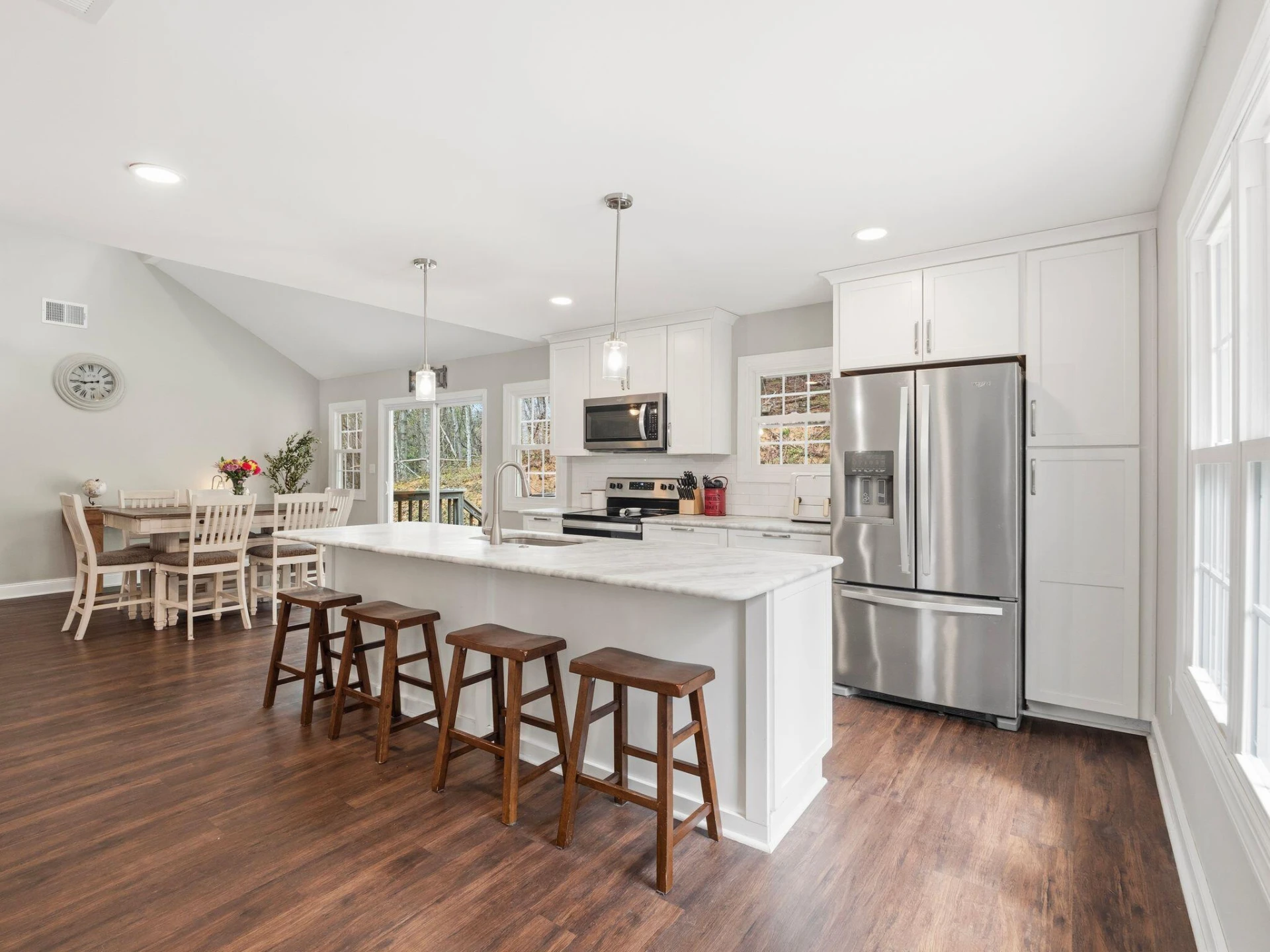 10071 Fortune Ridge RD - Photo 5