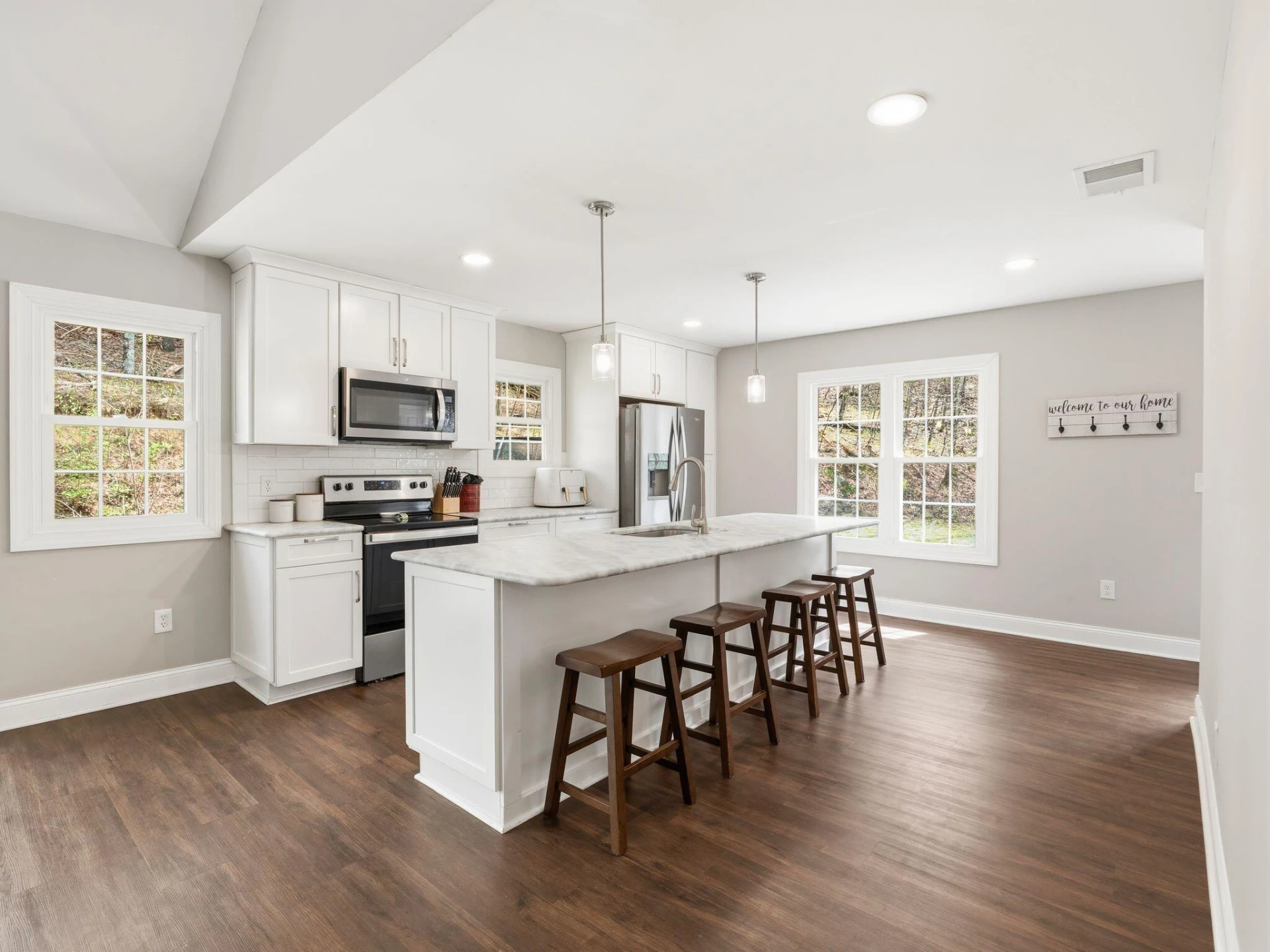 10071 Fortune Ridge RD - Photo 7