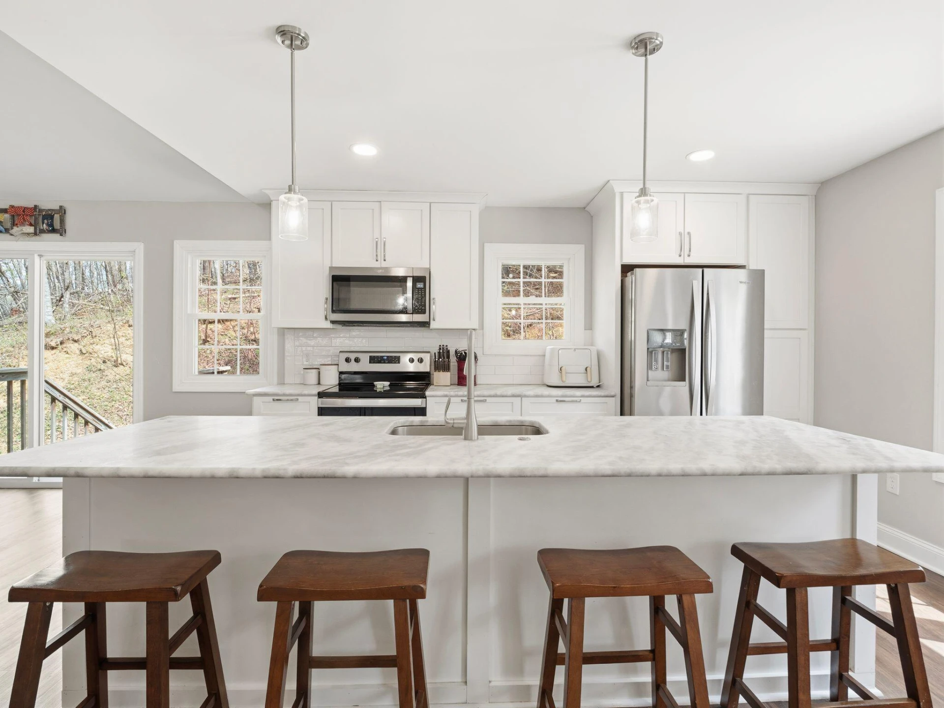 10071 Fortune Ridge RD - Photo 8