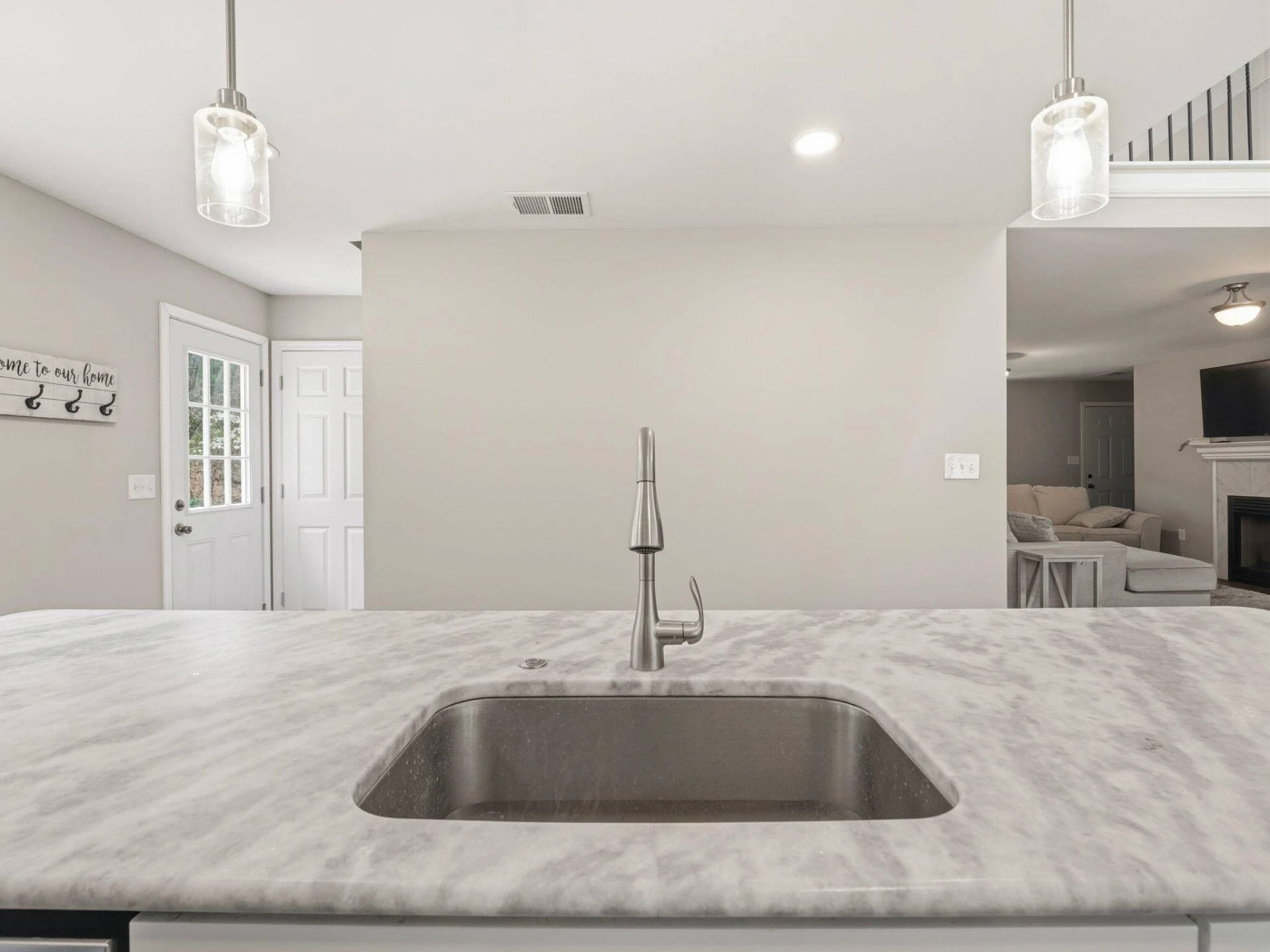 10071 Fortune Ridge RD - Photo 9