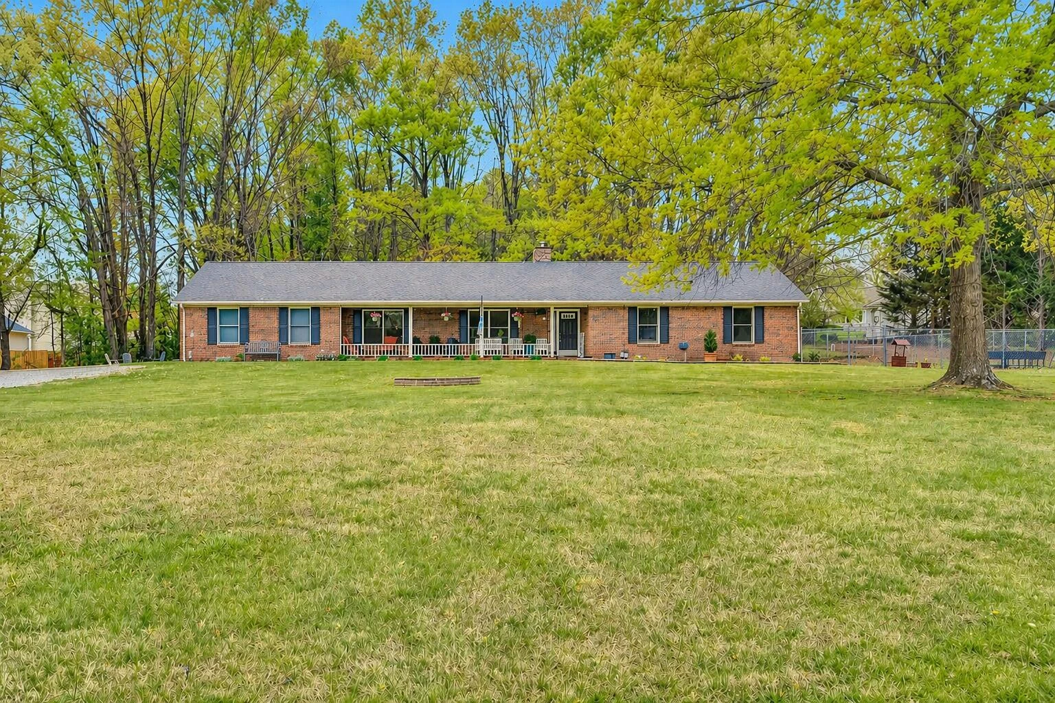 8102 Otterview DR