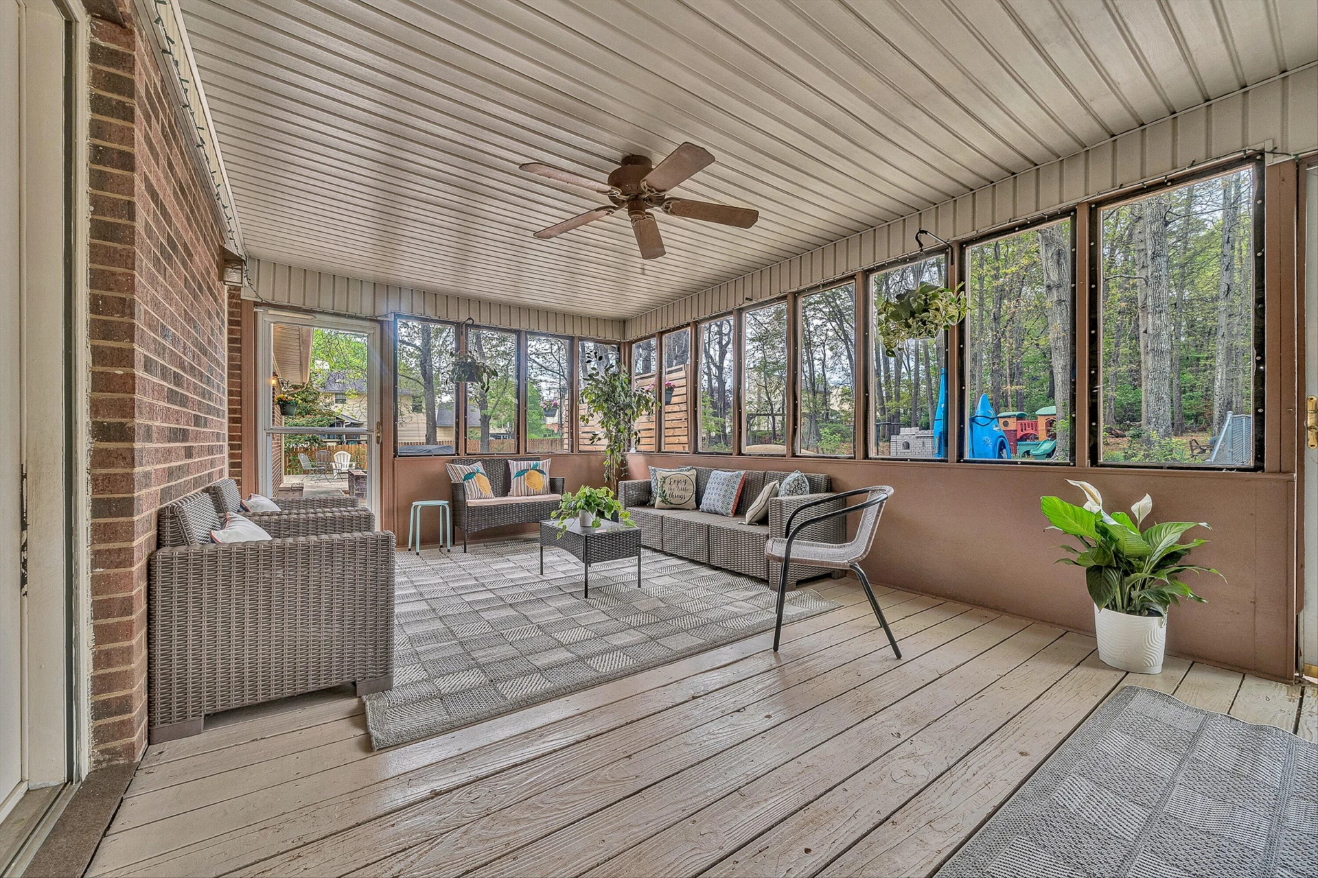 8102 Otterview DR - Photo 10