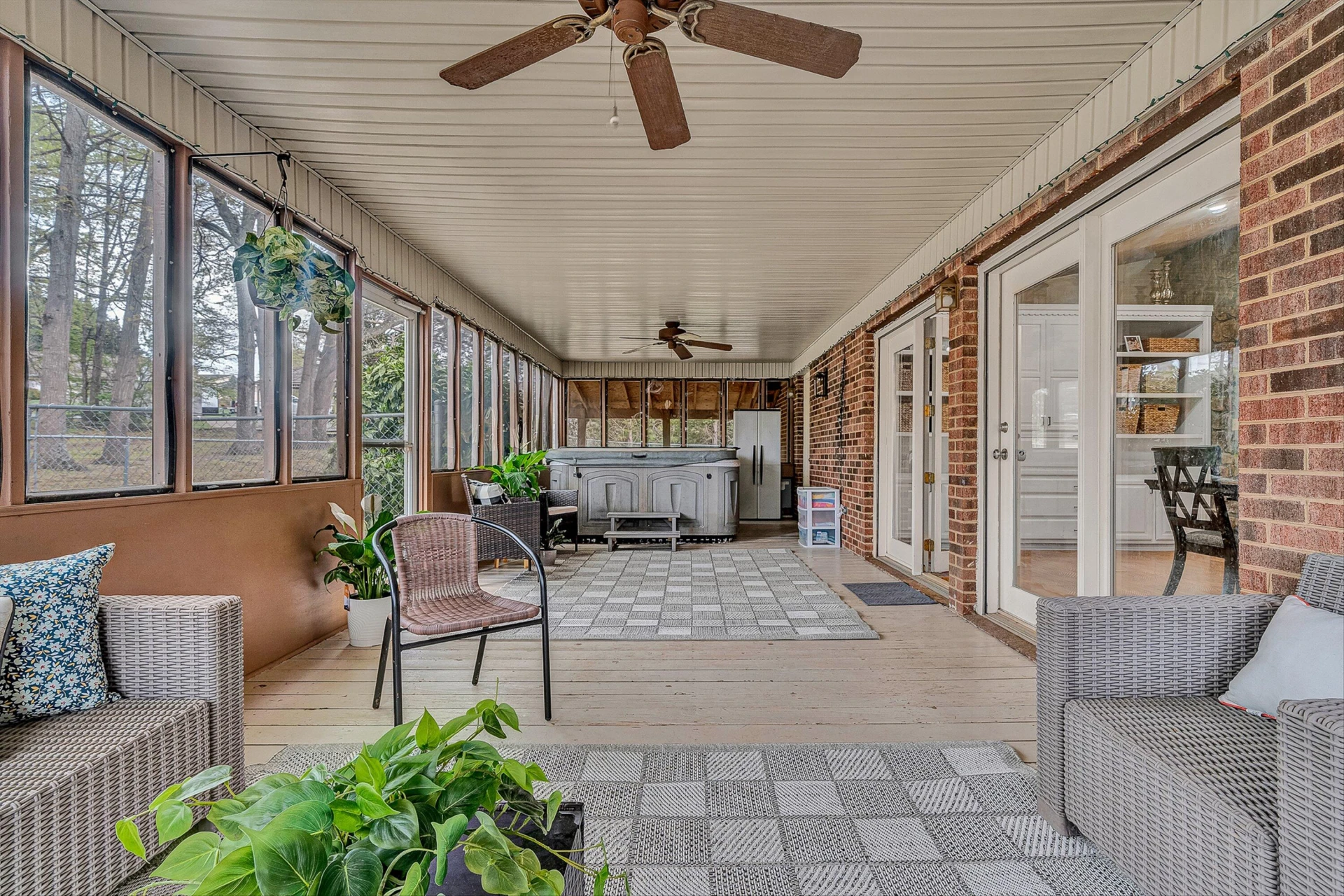 8102 Otterview DR - Photo 11