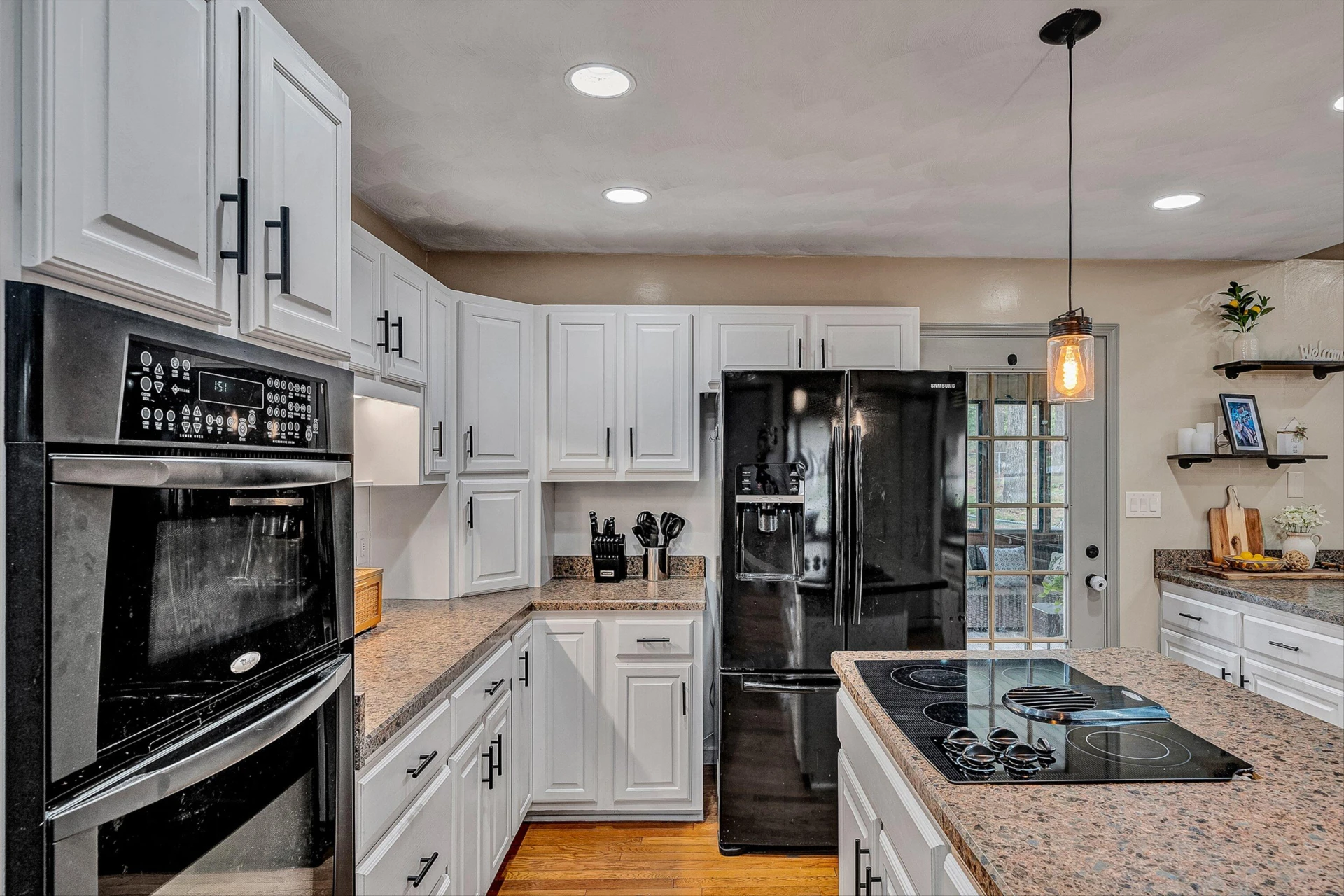 8102 Otterview DR - Photo 12