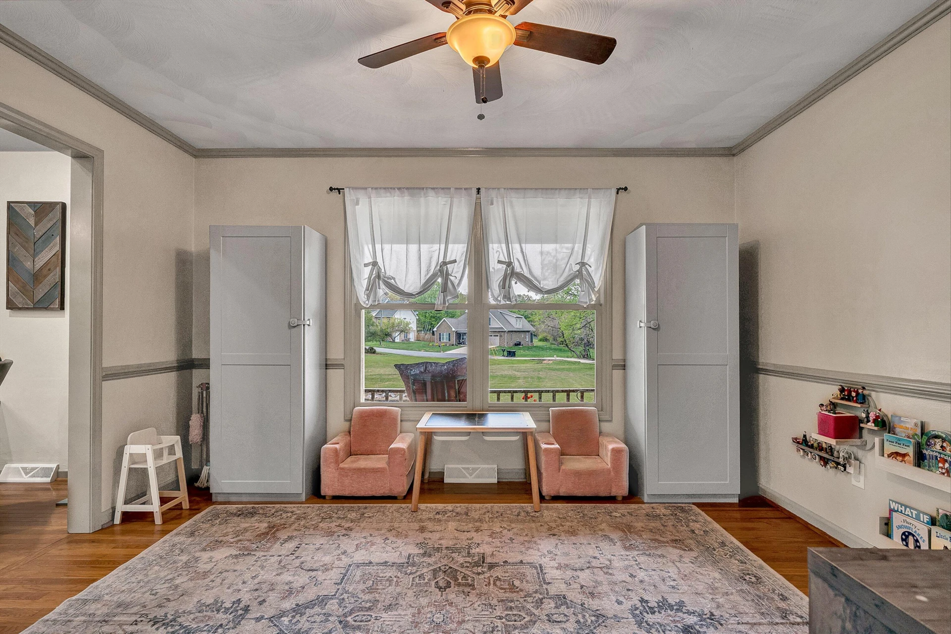 8102 Otterview DR - Photo 16
