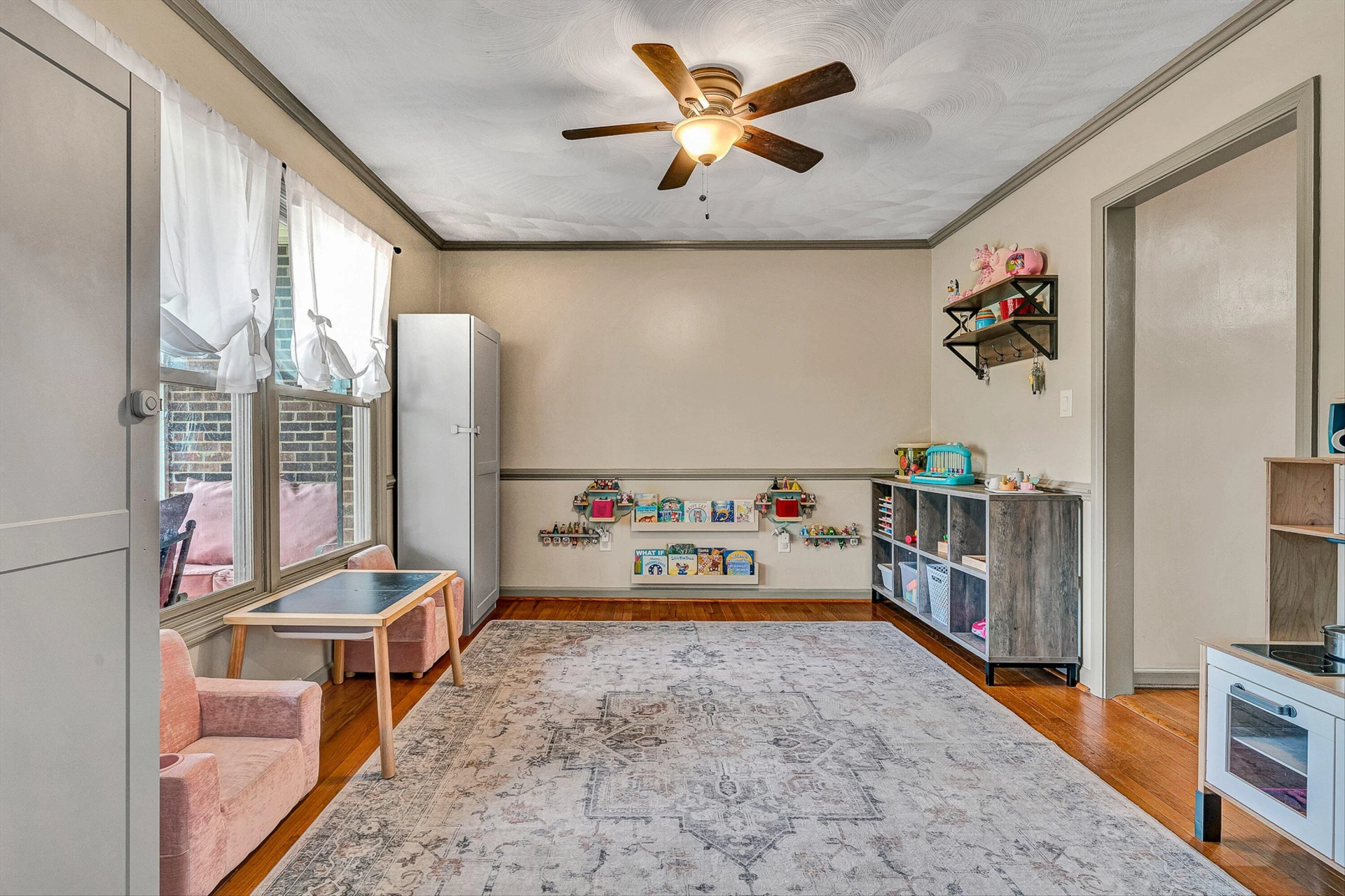 8102 Otterview DR - Photo 17