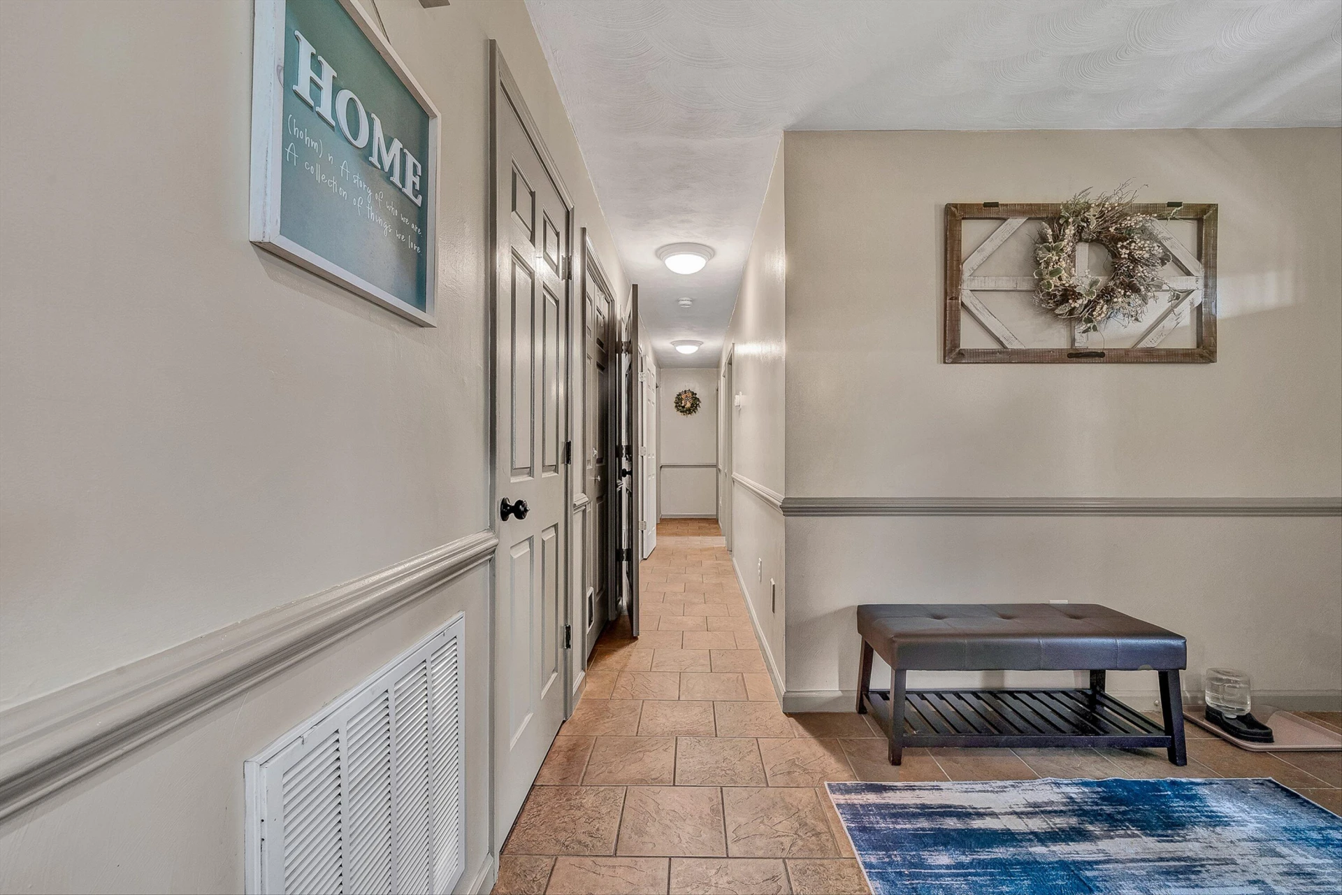 8102 Otterview DR - Photo 18
