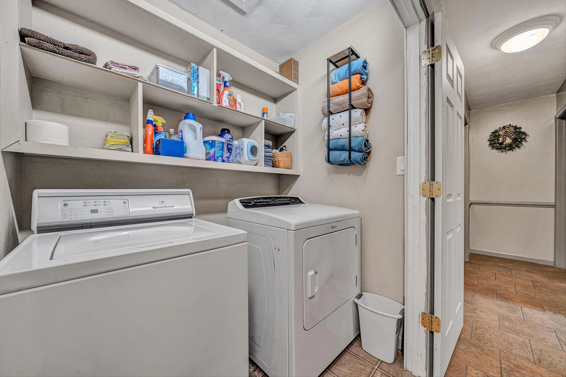 8102 Otterview DR - Photo 19