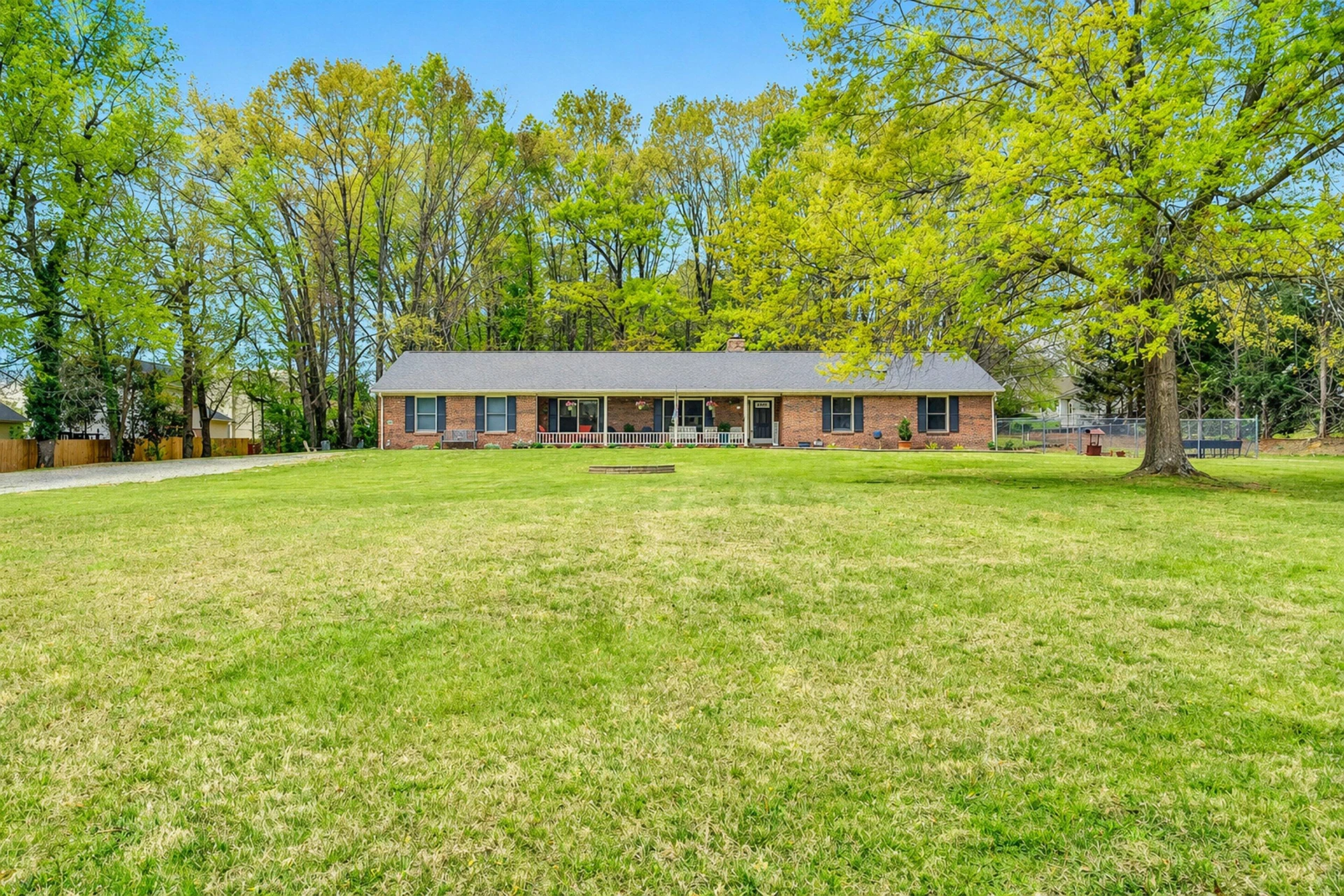 8102 Otterview DR - Photo 2