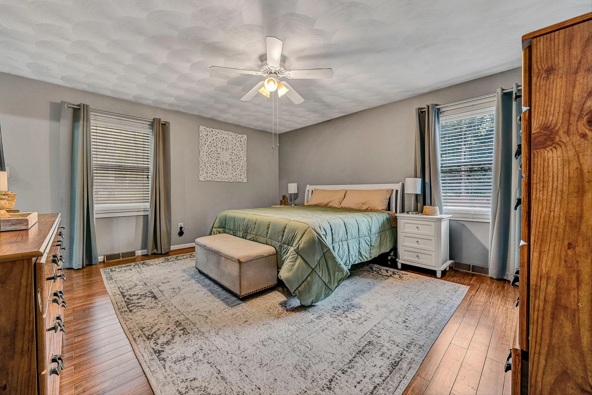 8102 Otterview DR - Photo 22