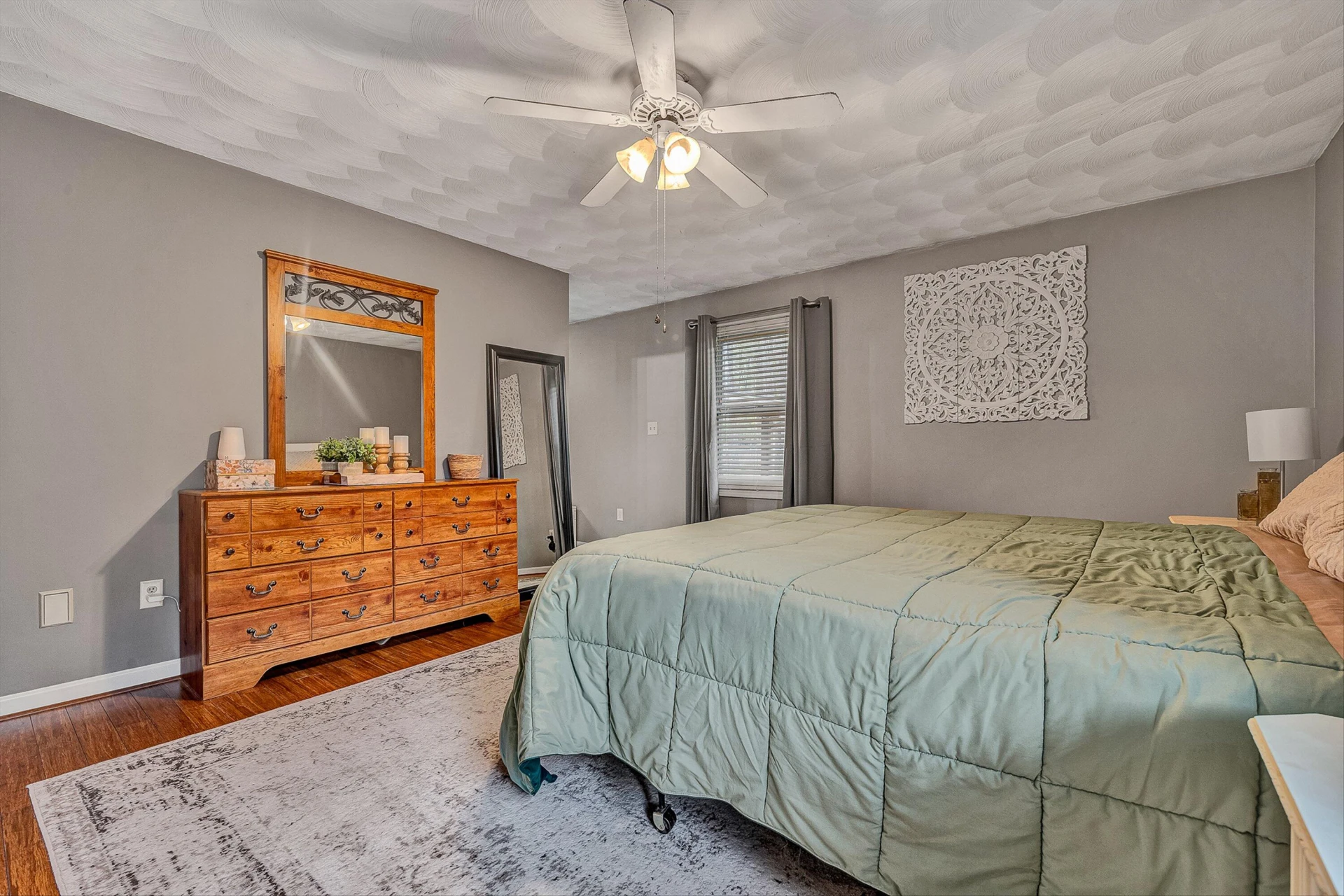 8102 Otterview DR - Photo 23