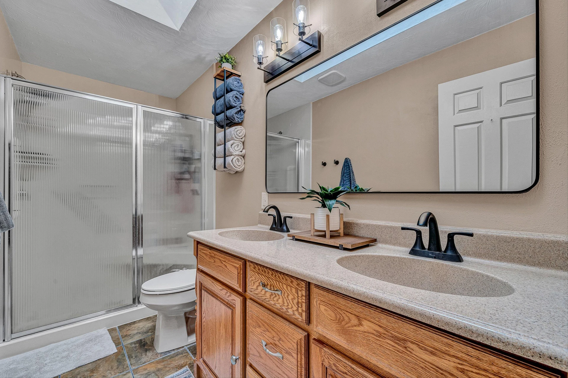 8102 Otterview DR - Photo 24