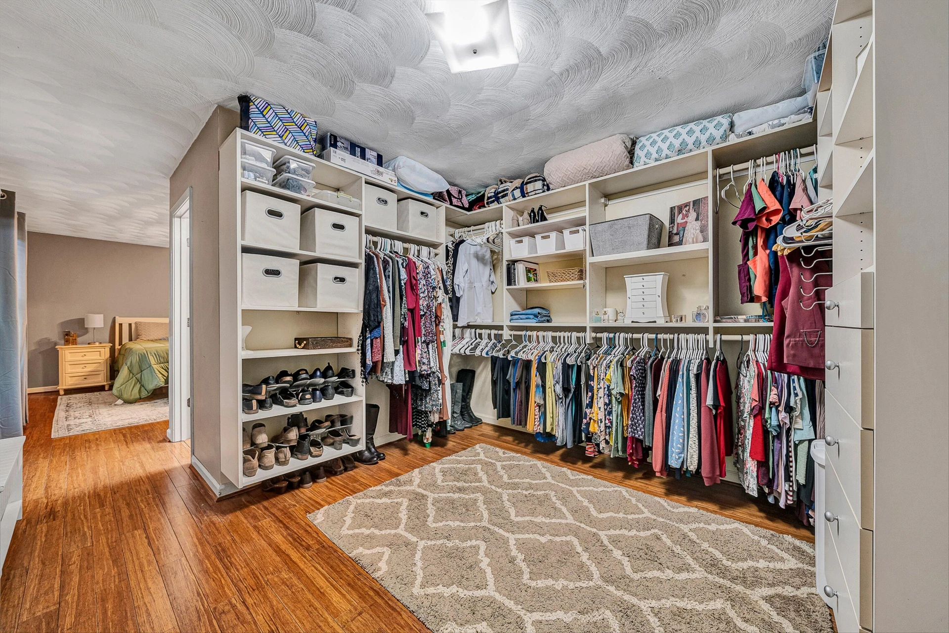 8102 Otterview DR - Photo 25