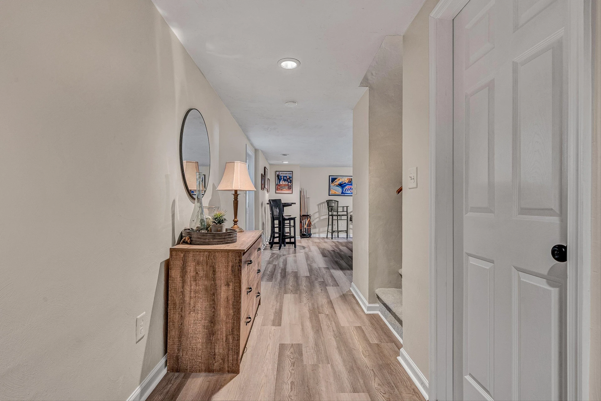 8102 Otterview DR - Photo 27
