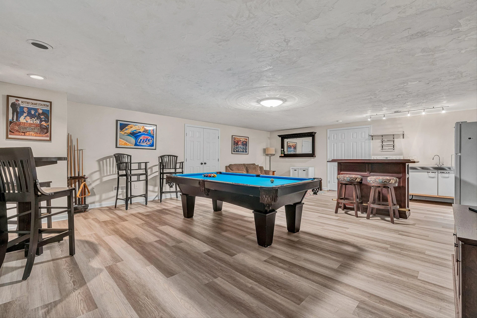 8102 Otterview DR - Photo 28