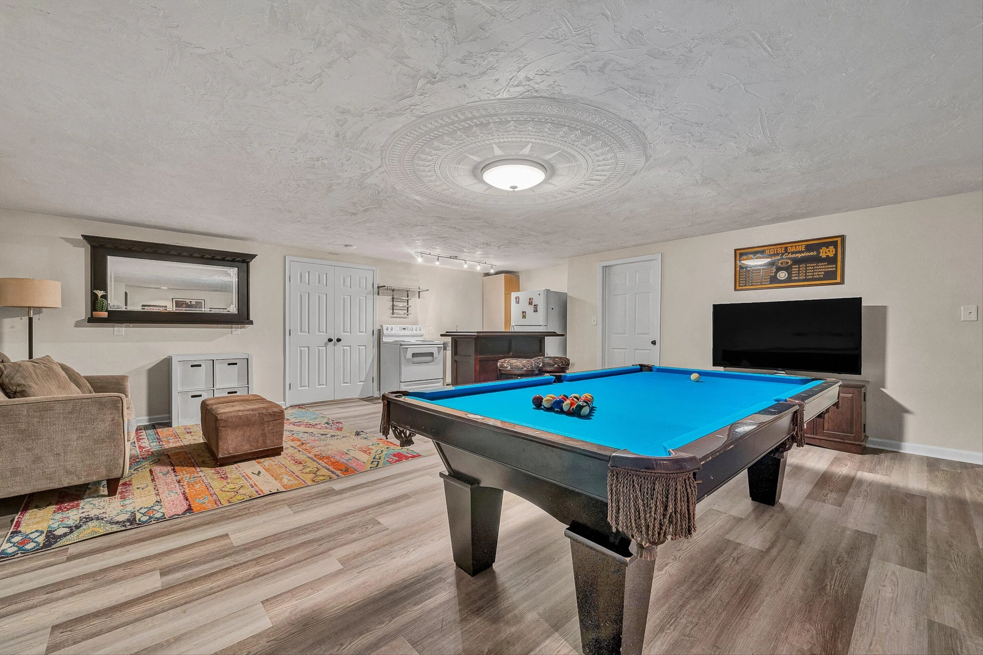 8102 Otterview DR - Photo 29
