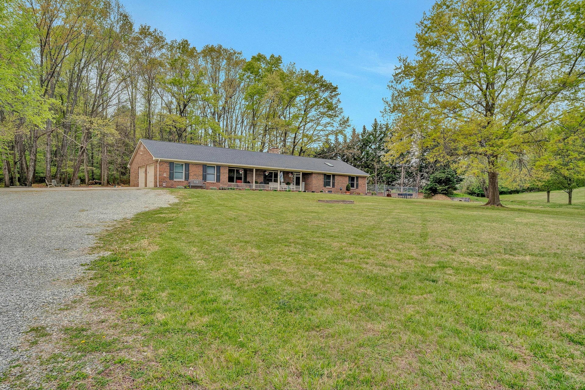 8102 Otterview DR - Photo 3