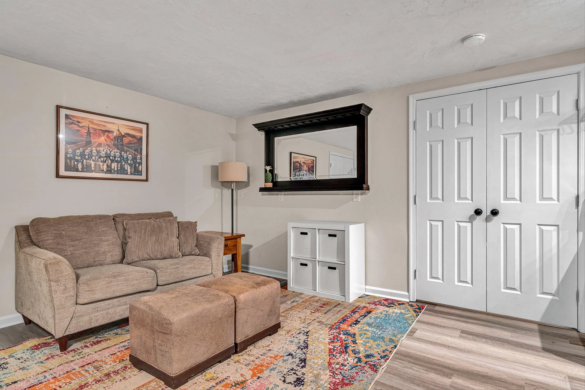 8102 Otterview DR - Photo 30