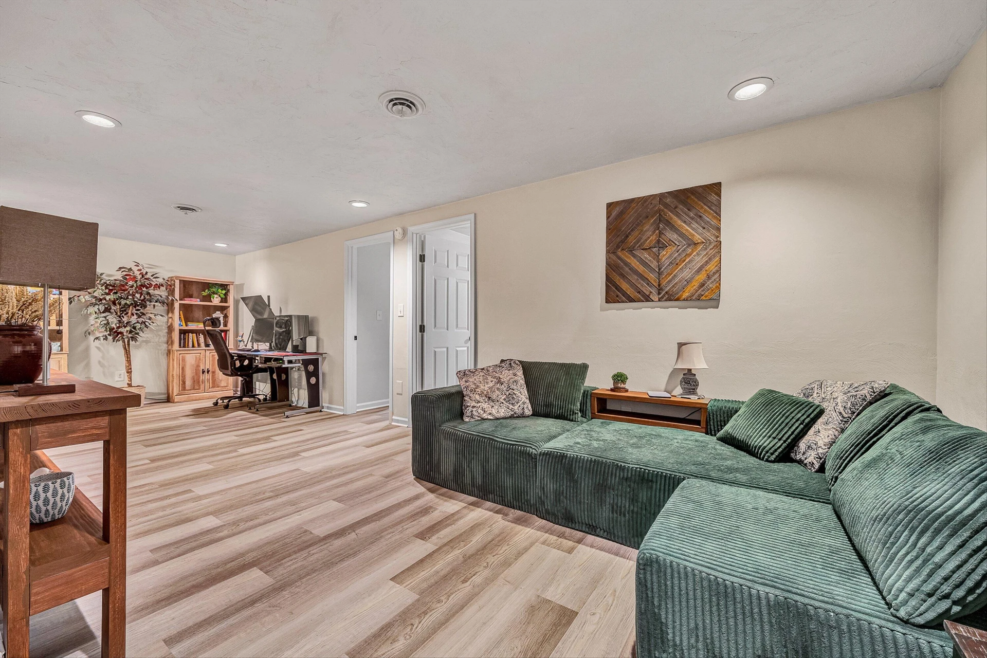 8102 Otterview DR - Photo 33