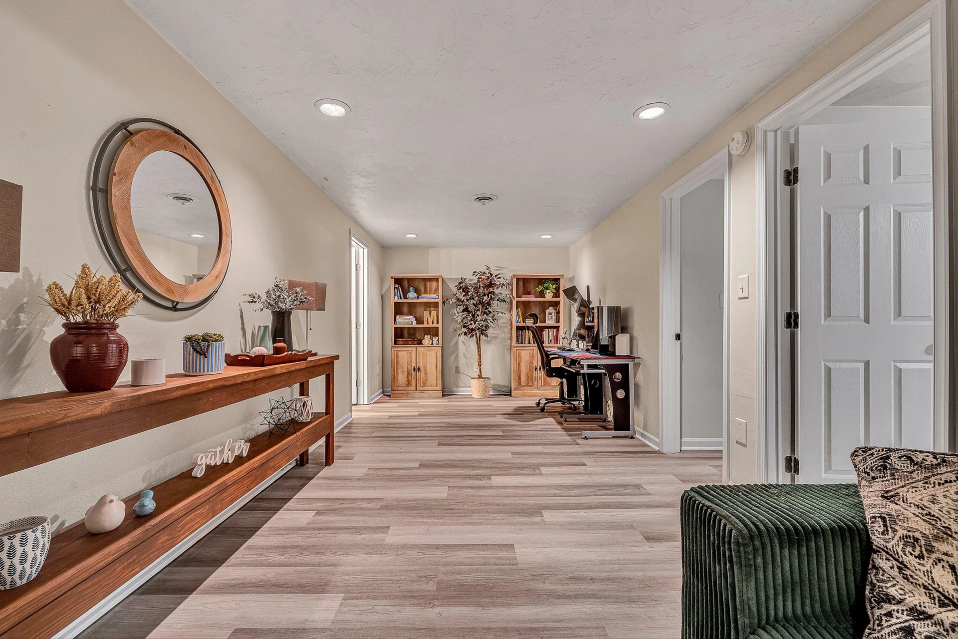 8102 Otterview DR - Photo 34
