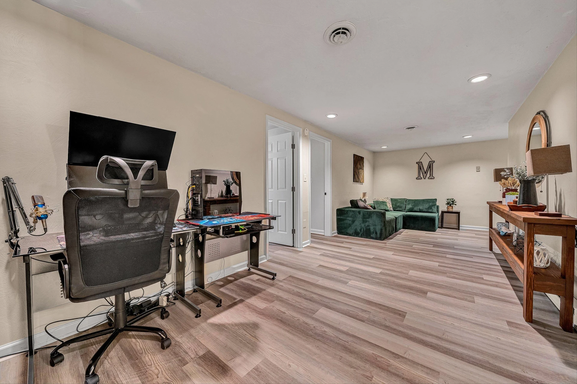 8102 Otterview DR - Photo 35