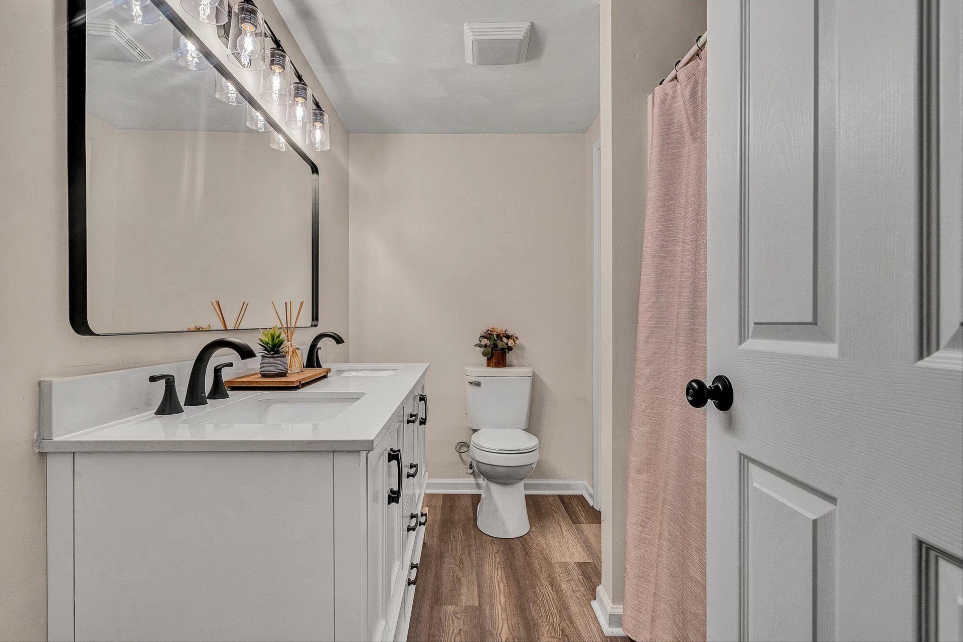8102 Otterview DR - Photo 36