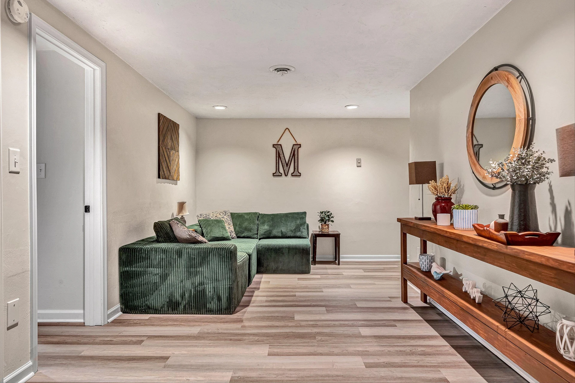 8102 Otterview DR - Photo 37