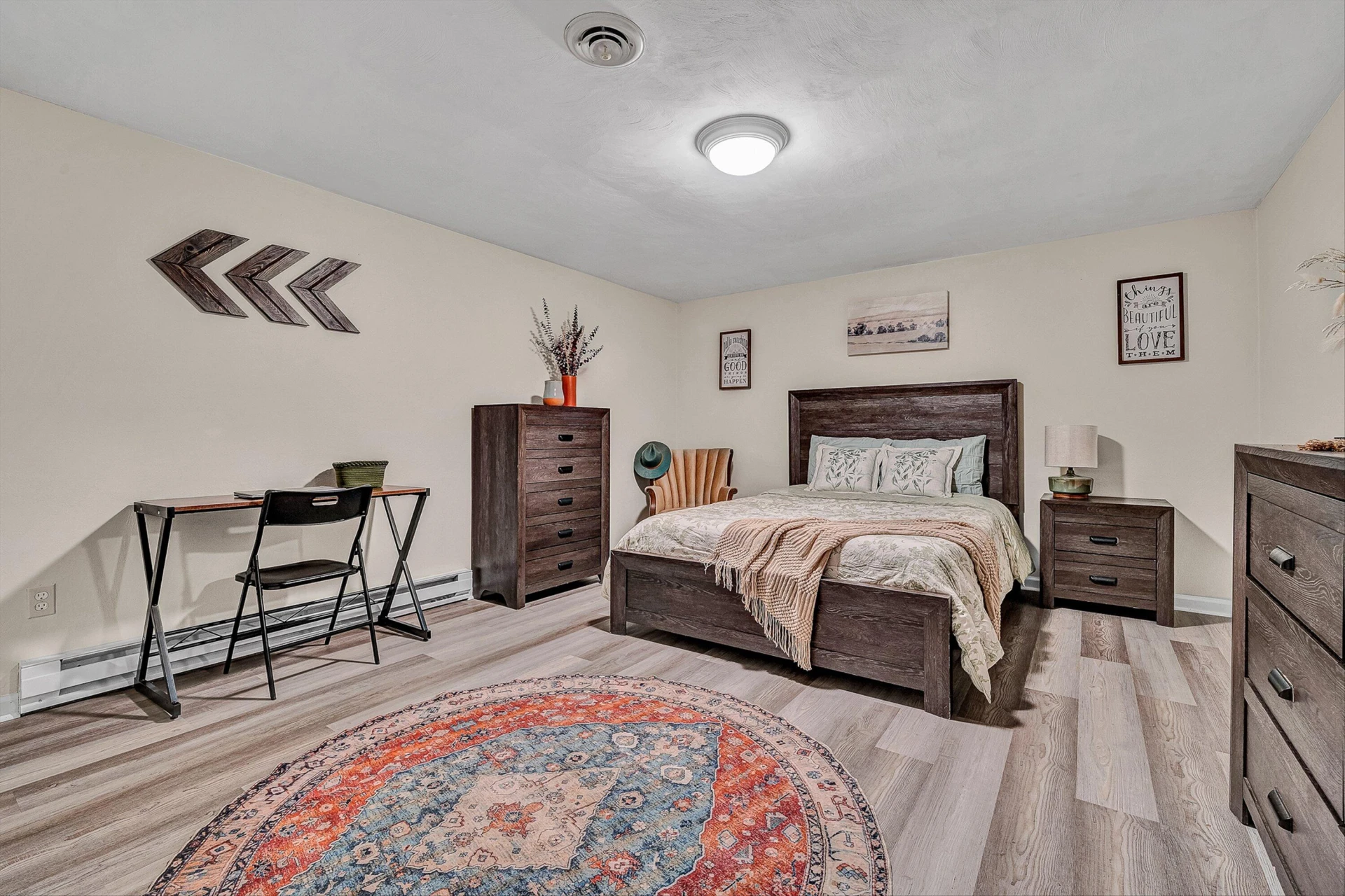 8102 Otterview DR - Photo 38