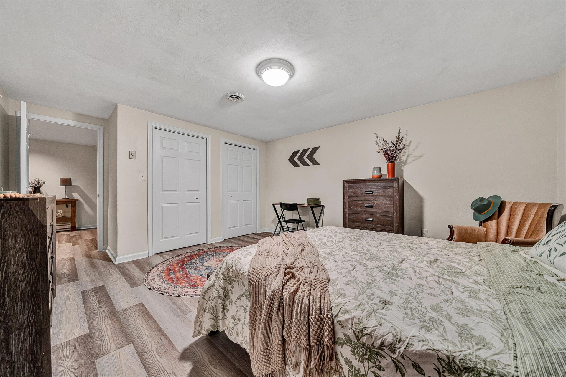 8102 Otterview DR - Photo 39
