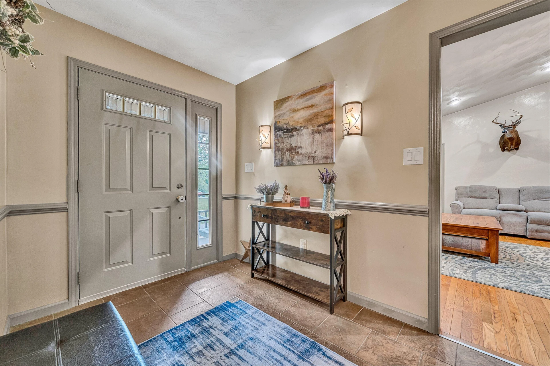 8102 Otterview DR - Photo 4