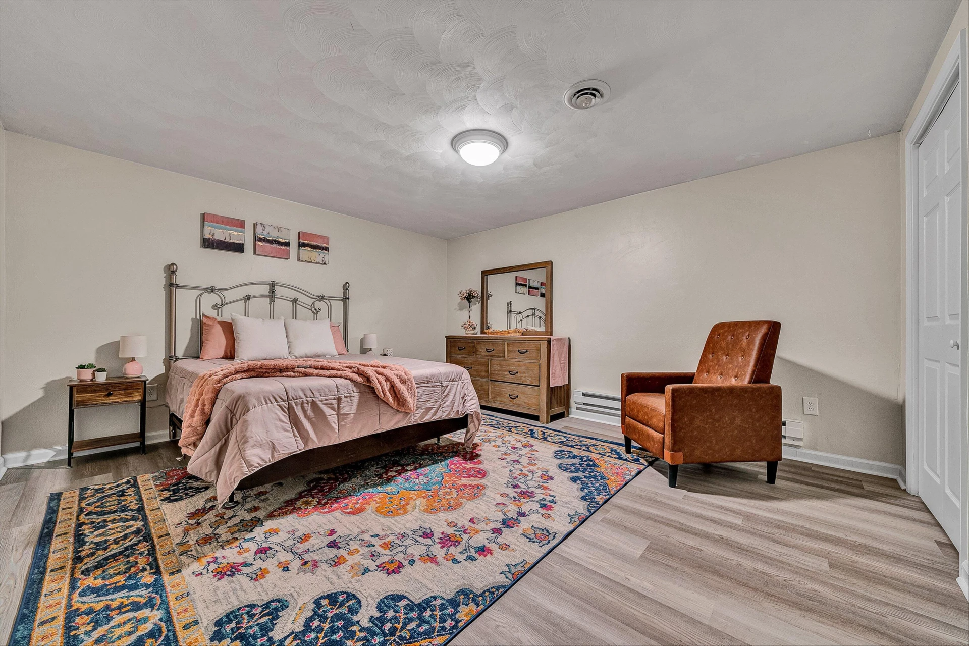 8102 Otterview DR - Photo 40