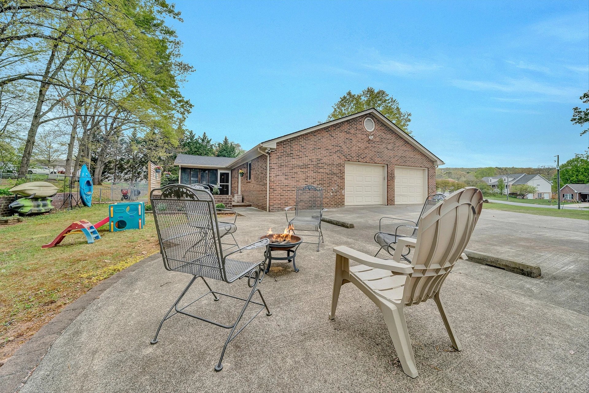 8102 Otterview DR - Photo 42