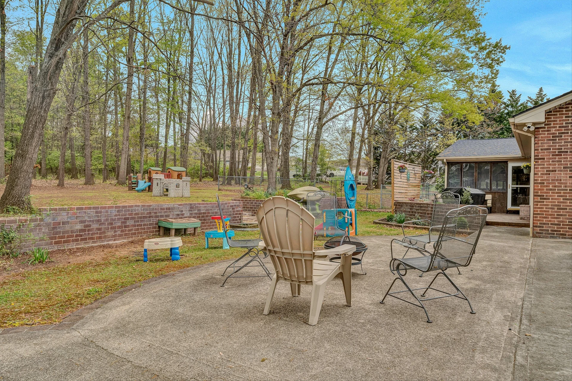 8102 Otterview DR - Photo 43