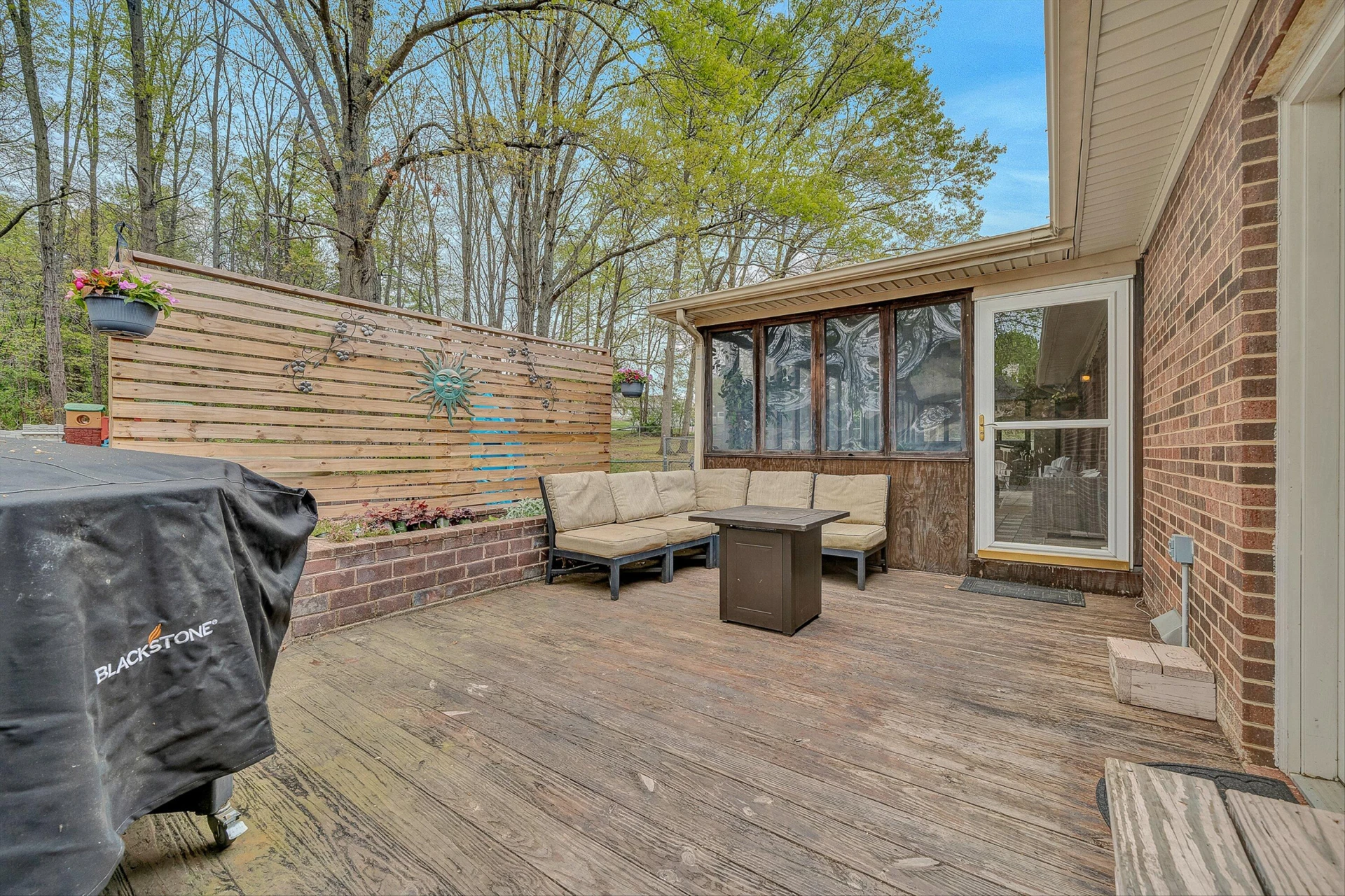 8102 Otterview DR - Photo 45