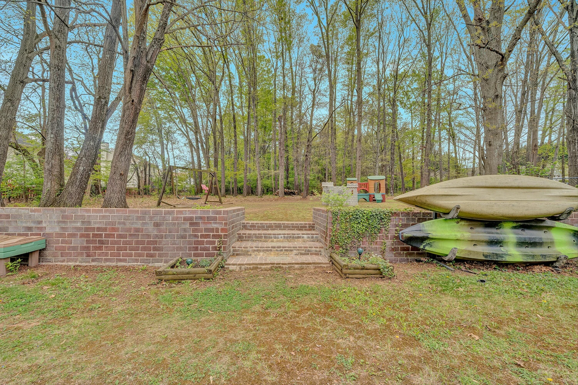 8102 Otterview DR - Photo 46