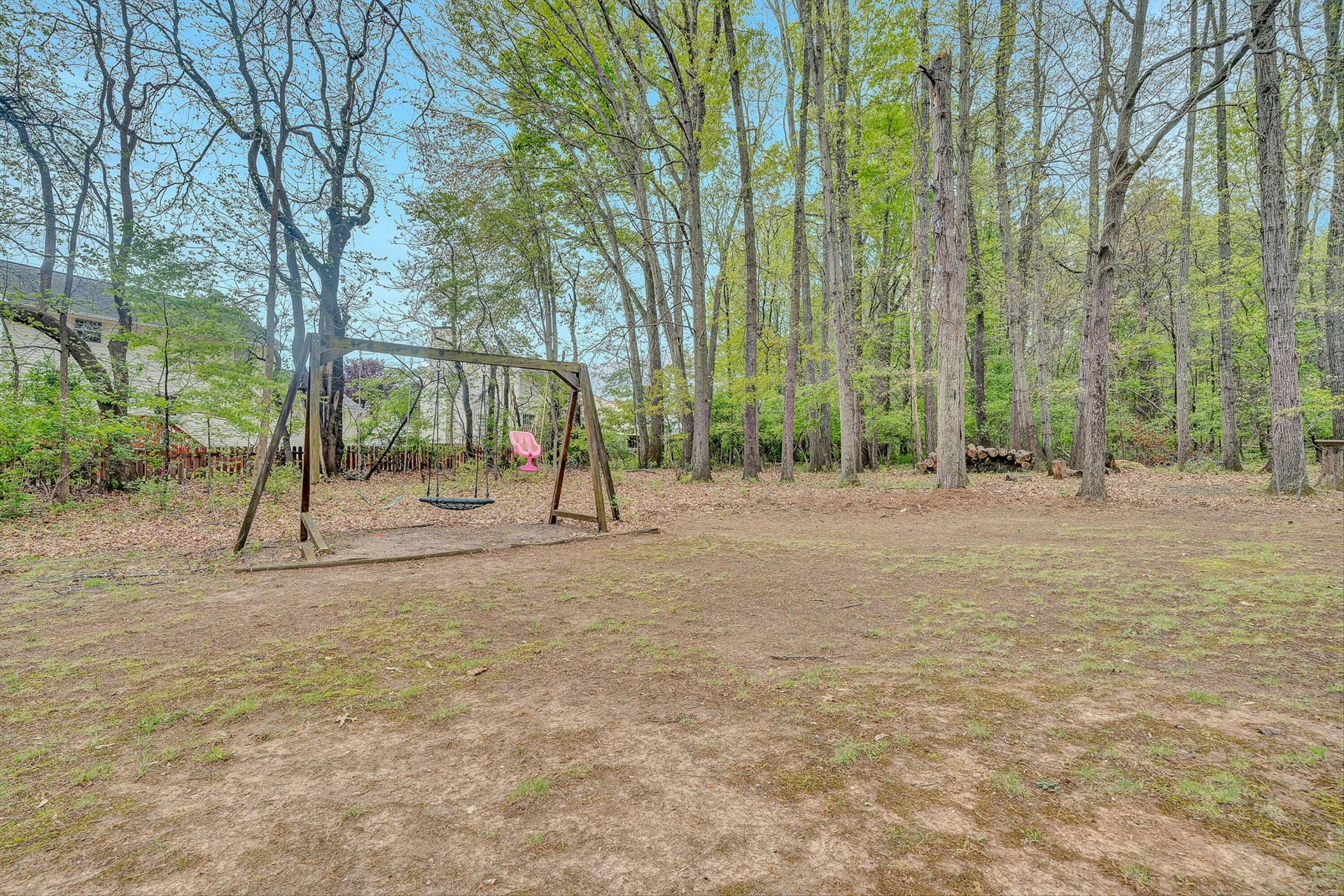 8102 Otterview DR - Photo 47