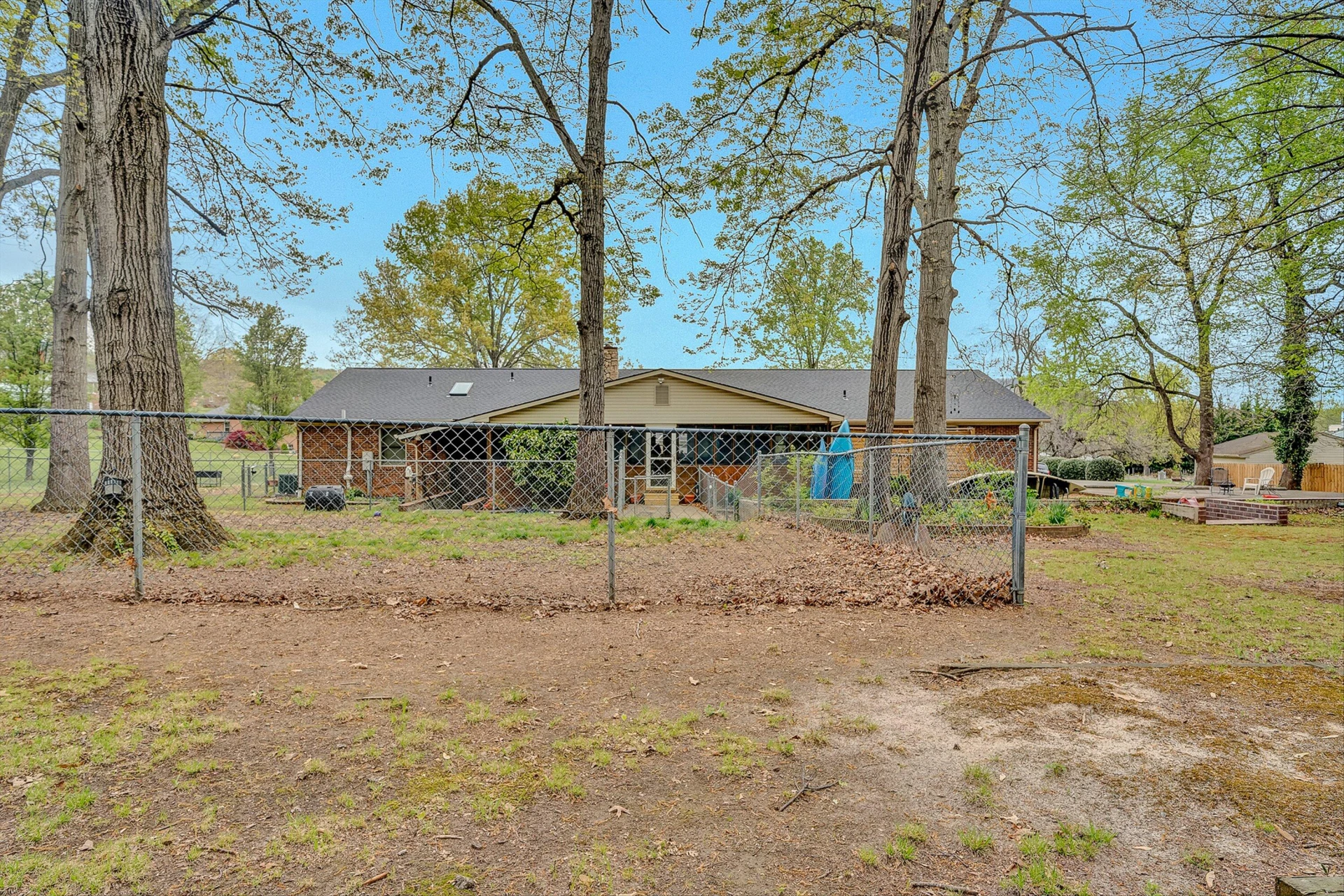 8102 Otterview DR - Photo 48