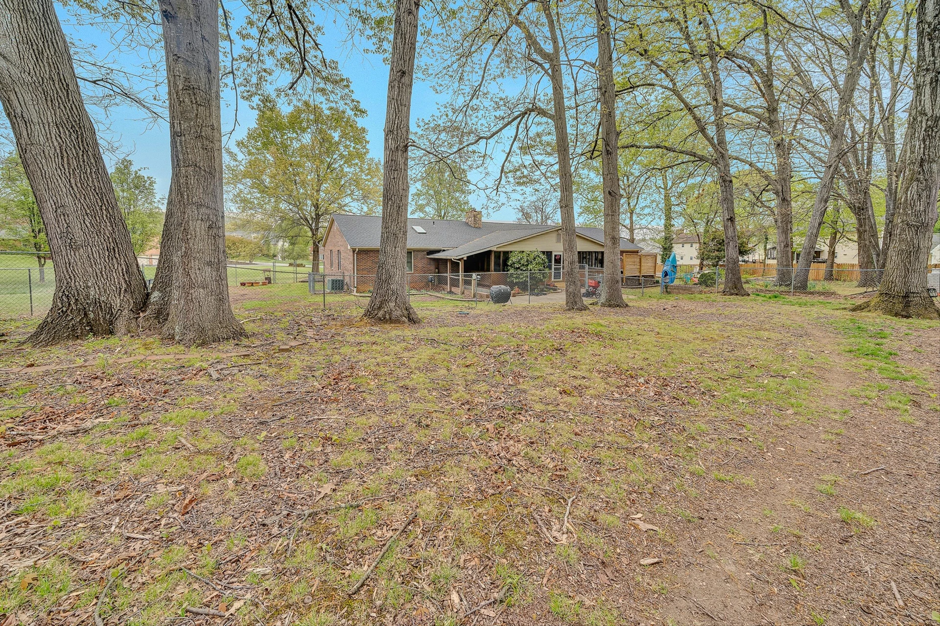 8102 Otterview DR - Photo 49