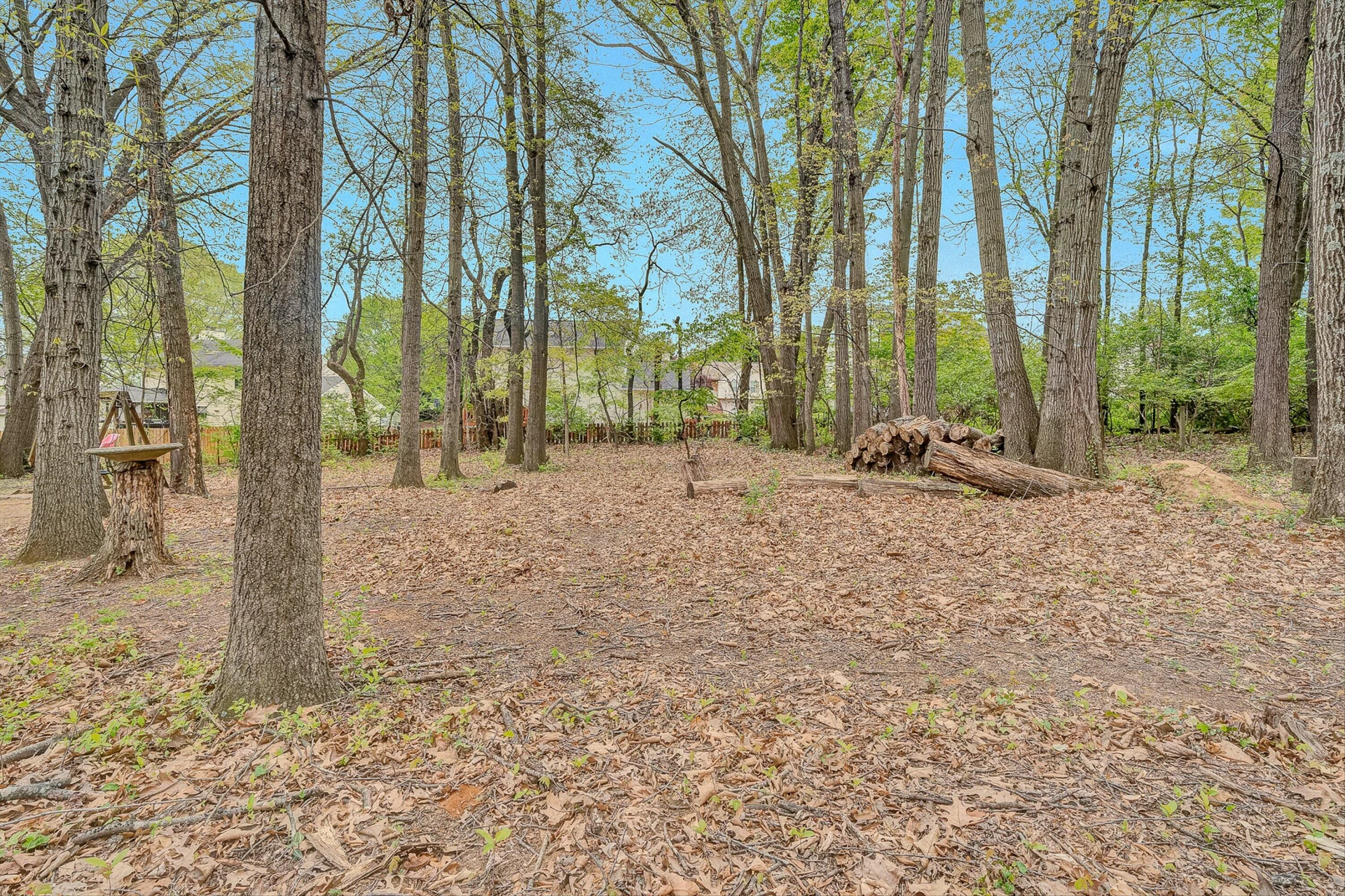 8102 Otterview DR - Photo 50