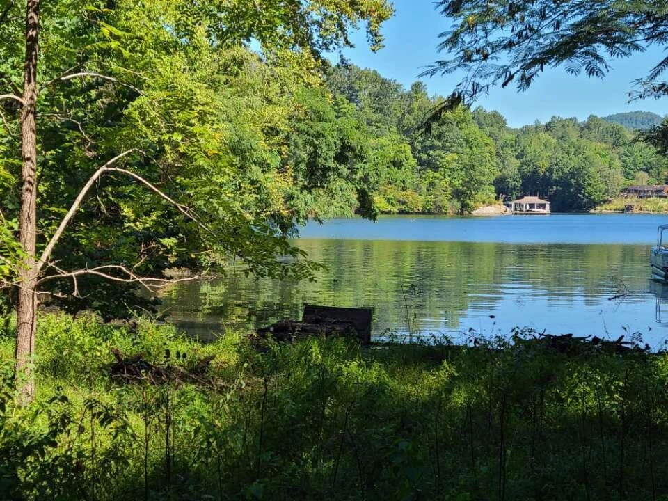 Lot 14 Hickory PL - Photo 22