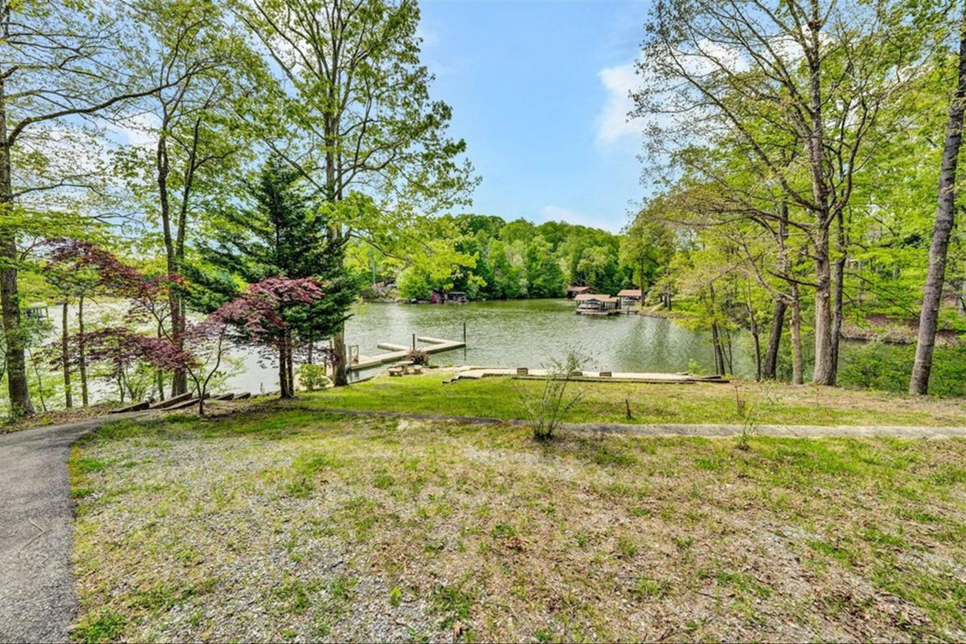 Lot 43 Old Barn RD - Photo 12