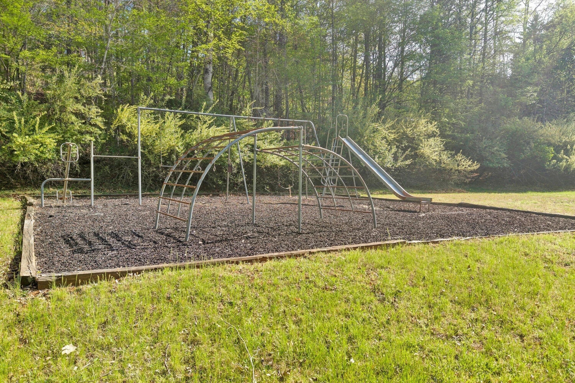 Lot 43 Old Barn RD - Photo 17