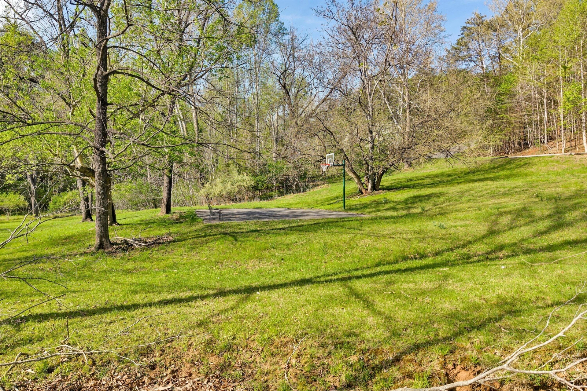 Lot 43 Old Barn RD - Photo 19