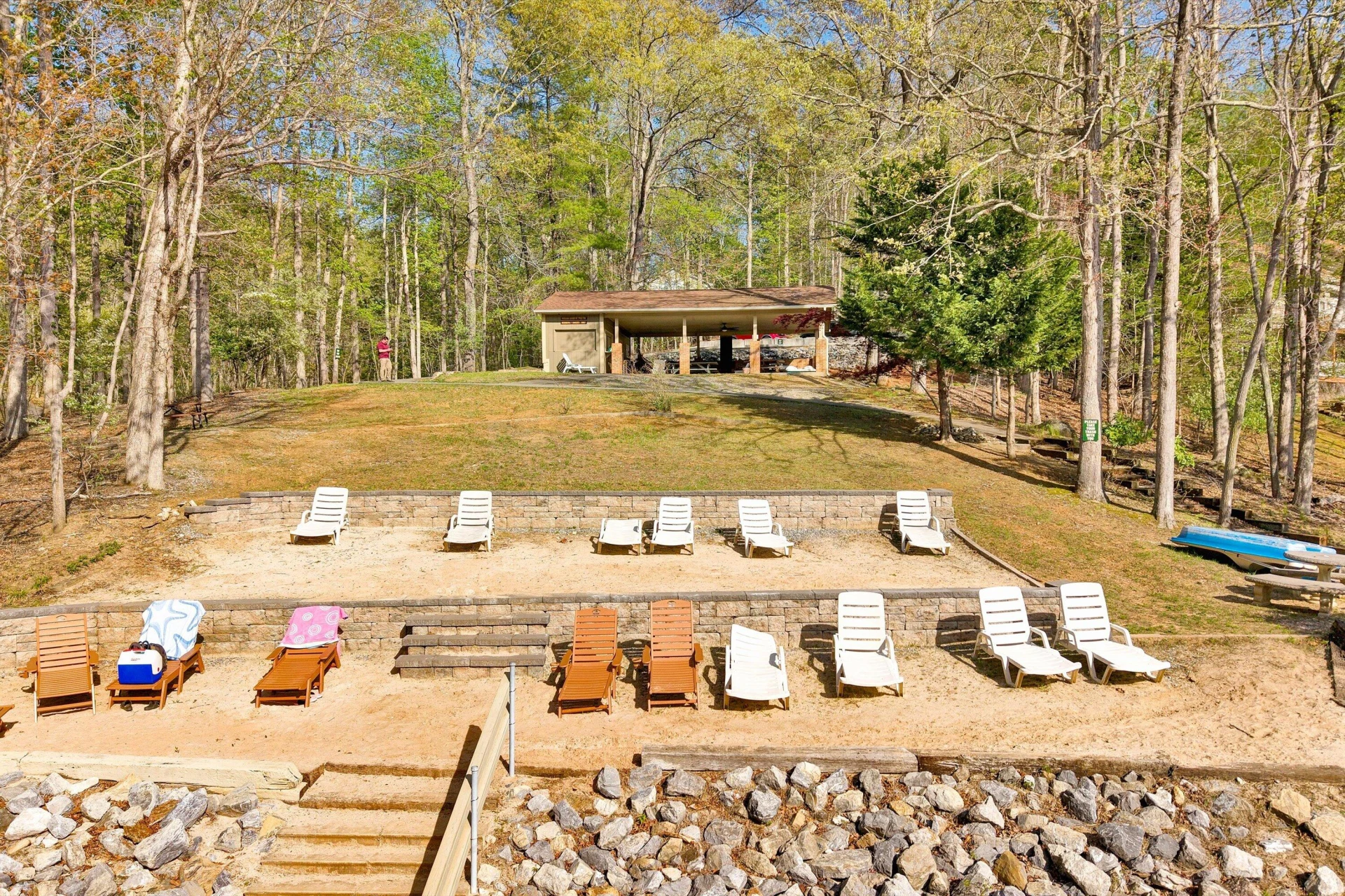 Lot 43 Old Barn RD - Photo 25