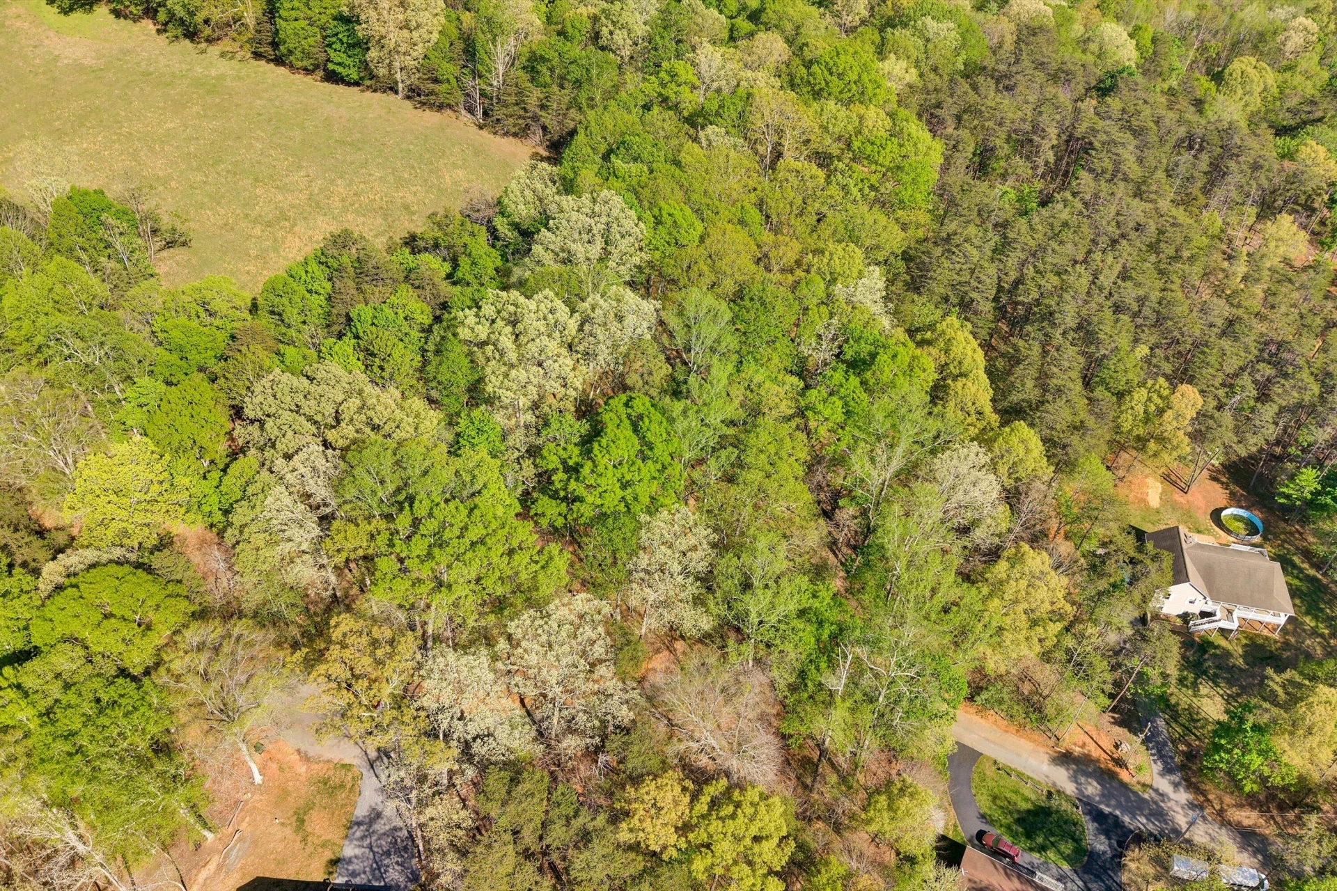 Lot 43 Old Barn RD - Photo 6