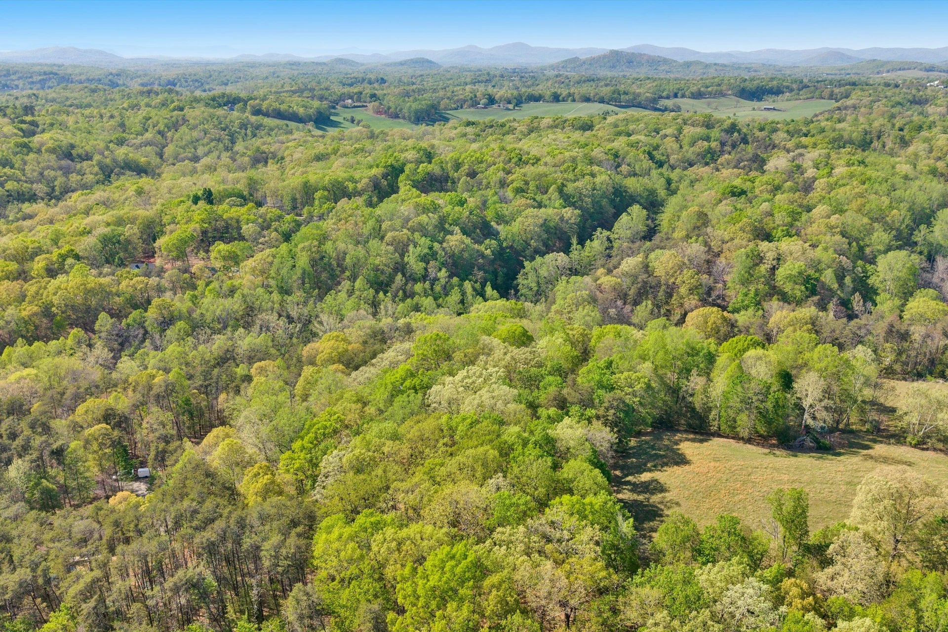 Lot 43 Old Barn RD - Photo 8