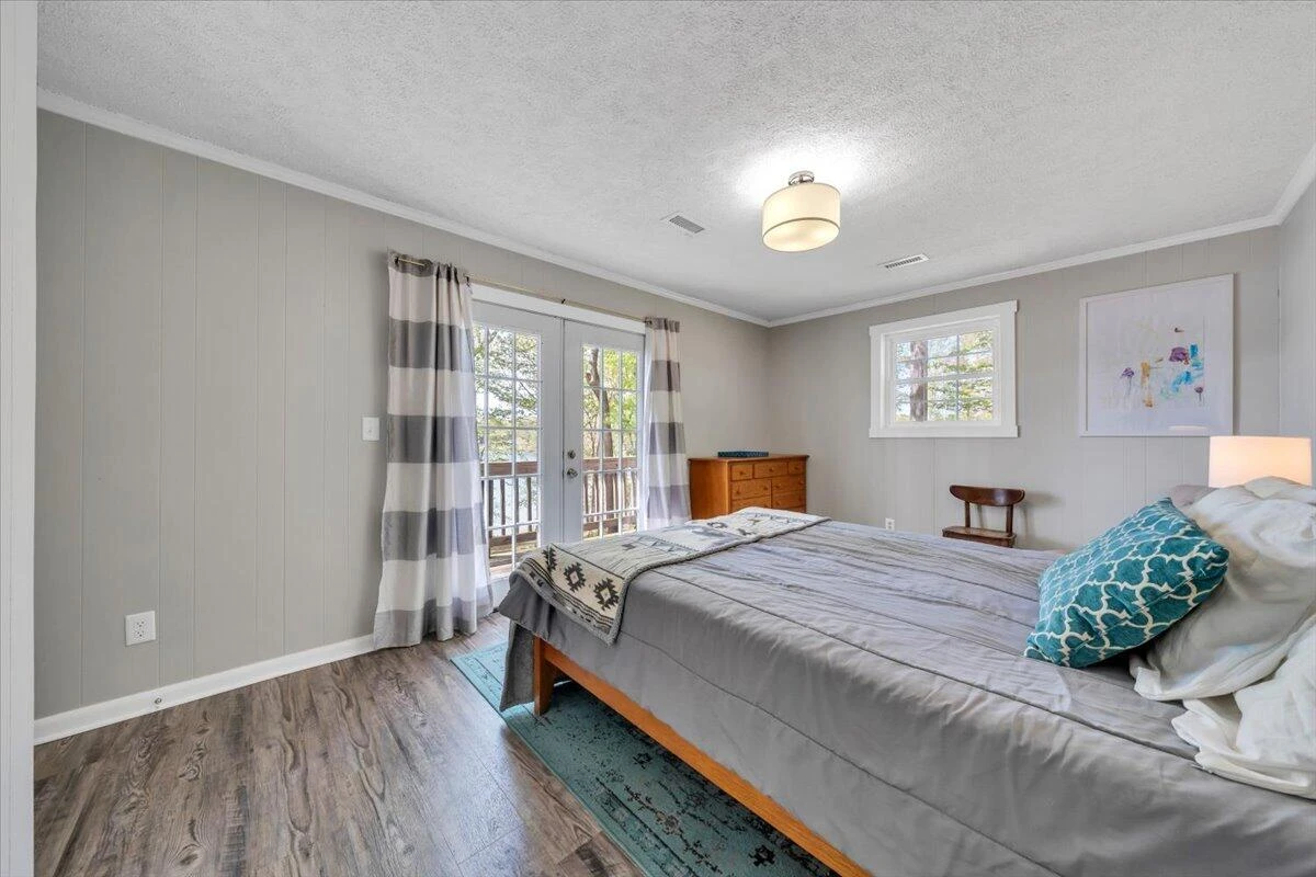 1355 Rosewood LN - Photo 22