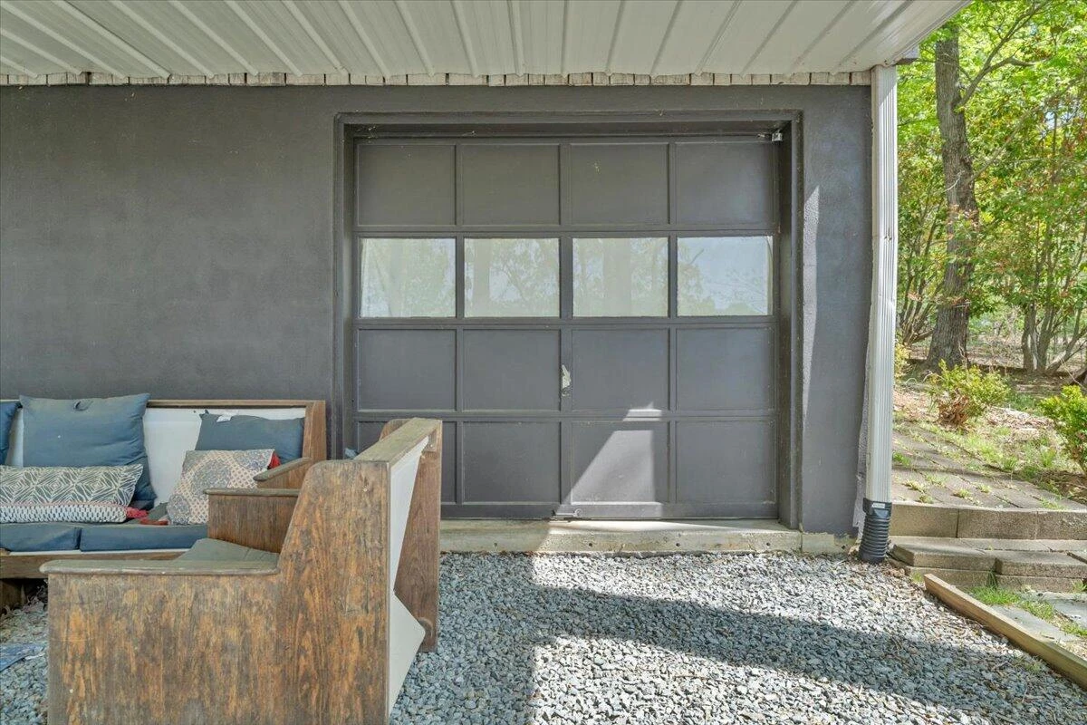 1355 Rosewood LN - Photo 36