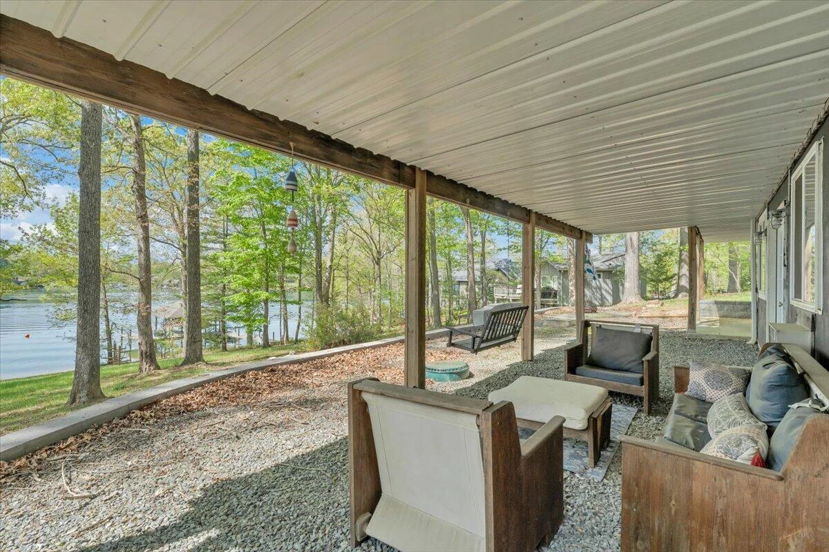 1355 Rosewood LN - Photo 37