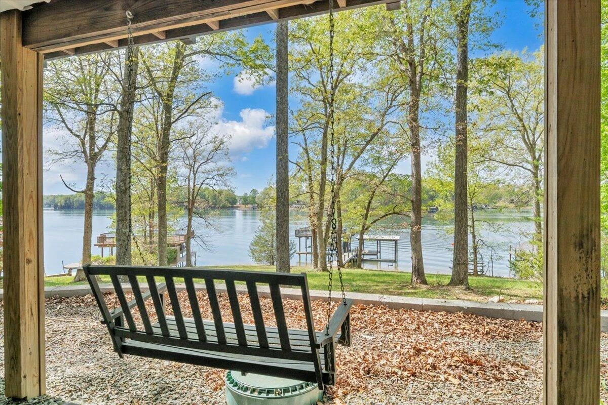 1355 Rosewood LN - Photo 38